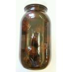 [ супер-скидка ]. кожа каштан ...(M маленький )1100g( внутри емкость 650g)1 2 шт (книга@1,340 иен без налогов ) для бизнеса yayoiM средний .M большой . обращение . есть.