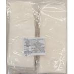 ショッピング海外 海外産　タルイカ　ソデイカ　短冊　刺身用　10Kg（Kg3,380円税別）冷凍　業務用　ヤヨイ