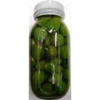  ограниченный товар . персик ...S внутри емкость 1000g( твердый 550g)×1 2 шт (книга@1,370 иен без налогов ) для бизнеса yayoi нижеследующий ..M. запись среди .
