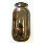 韓国産渋皮栗甘露煮1100ｇ×12...