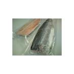 Yahoo! Yahoo!ショッピング(ヤフー ショッピング)韓国産　一級品　本サワラフィーレ　10kg（約1600ｇ〜2000ｇ）ｋｇ1950円税別　業務用　ヤヨイ