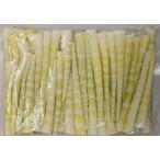  бамбук. . маленький . вода .500g×20P(P860 иен без налогов ) для бизнеса yayoi