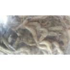  местного производства ( Kumamoto префектура ) рефрижератор газонная трава море .IQF 1kgx10 пакет ( пакет 1690 иен без налогов ) для бизнеса yayoi