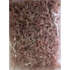  Taiwan производство сырой Sakura .. сырой еда для 500g×20P(P2,250 иен без налогов ) рефрижератор для бизнеса yayoi