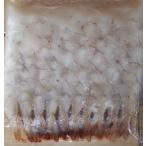 8-12VM(banamei)... море .10 хвост ( хвост 27g)x32p(p850 иен без налогов ) для бизнеса yayoi