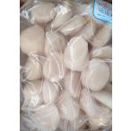  Hokkaido производство ... стойка (3S)1kg(41/50 шар )×10 коробка ( коробка 8,200 иен без налогов )(2S. есть ) для бизнеса yayoi