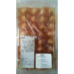  front . uncured ham cheese pine leaf 32 piece x12P(P2150 jpy tax not included ) business use yayoi