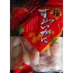 特大 ずわいがに 2本爪 ポーション 1kg×12P(P21-25本)P4,940円税別 業務用 ヤヨイ
