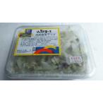 Yahoo! Yahoo!ショッピング(ヤフー ショッピング)小鉢　海鮮ひすいサラダ　800ｇx12P（P1950円税別）業務用　ヤヨイ