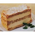 frek мильфей кекс 12 коробка ( коробка 75g×6 шт ) коробка 2,280 иен без налогов рефрижератор для бизнеса yayoi