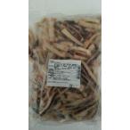 .. жарение ..1kg×8P(P2,730 иен без налогов ) так же для бизнеса ...yayoi