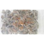  уникальная вещь форель земля ..500g( примерно 70 порез )x20P(P1890 иен без налогов ). порез . колесо порез . для бизнеса yayoi