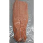  Chile производство a torrente обод E( кожа нет )10kg kg3,190 иен без налогов . ограничение для бизнеса yayoi