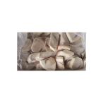 Yahoo! Yahoo!ショッピング(ヤフー ショッピング)加熱用　メカジキ切り身 約60ｇ×150枚（枚154円税別）業務用　焼き物　煮つけ　ヤヨイ