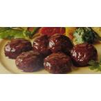  Kei es Mini гамбургер BBQ соус 930g(30 шт )×12P(P850 иен без налогов ) рефрижератор для бизнеса yayoi