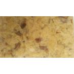  маленькая миска .. . горячая вода лист мир .1kgx12P(P980 иен без налогов ) очень популярный для бизнеса yayoi