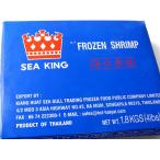 banamei.. море . SeaKing 71-90 1.8Kg×6 листов ( листов 3,200 иен без налогов )BQF для бизнеса yayoi* нижеследующий . все размеры запись средний (26~70 размер )