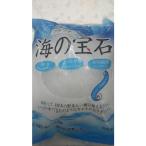 Yahoo! Yahoo!ショッピング(ヤフー ショッピング)海藻麺クリスタル（白）１ｋｇ×12Ｐ（Ｐ720円税別）海の宝石　お徳用 業務用　天恵ジャパン