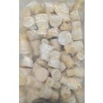  рефрижератор . есть зима .(T)2Kg( примерно 40-67 шт )×6P(P3,900 иен без налогов ) для бизнеса yayoi