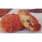 モリタン　野菜炒めコロッケ　1000�