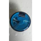  Royal Greenland лампа рыба черная икра ( бутылка )50g×60 шт ( шт 455 иен без налогов )yayoi