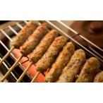  Miyagi префектура достопримечательность корова .. входить ....20шт.@( примерно 40g×20шт.@)×12P(P1,950 иен без налогов ) рефрижератор для бизнеса 