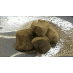  рефрижератор мир сырой кондитерские изделия варабимоти ( hojicha )1kg×10P(P715 иен без налогов ) для бизнеса yayoi