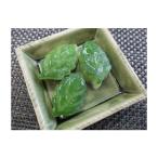 . предмет зима .( дерево. лист ) 50 шт (1 шт примерно 13.5g)x20P(P890 иен без налогов ) для бизнеса yayoi