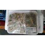  маленькая миска овощи ежедневное блюдо .... лен мир .1kgx12P(P1040 иен без налогов ) для бизнеса yayoi