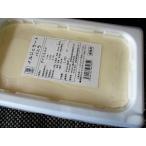  Lotte il джелато vanilla ( мороженое )2000ml×4 шт ( шт 1768 иен без налогов ) для бизнеса yayoi