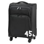 ja- основной механизм GERMANE GEAR чемодан Carry кейс дорожная сумка литейщик сумка 15190 45L flat . сумка бизнес дорожная сумка 