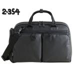�r�W�l�X�o�b�O �l�I�v��  �R�~���[�g���C�g NEOPRO COMMUTE LIGHT 2-354 �G���h�[�� �G���h�[�J�o��