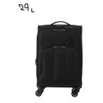  soft чемодан Legend War машина Legend Walker чемодан чай and es4051-46 29L - 36L T&S soft дорожная сумка 