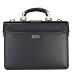 ショッピングハミルトン ダレスバッグ 日本製 メンズ ドクターバッグ ジェーシーハミルトン J.C HAMILTON ビジネスバッグ 鞄 かばん 22341 30cm B5 豊岡製鞄 国産 平野鞄