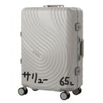 65L ���W�F���h�E�H�[�J�[ �X�[�c�P�[�X 5528 �T�����[ Legend Walker SARYU 5528-62 �L�����[�P�[�X �e�B�[�A���h�G�X T&S �L�����[�o�b�O