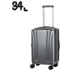 34L ���W�F���h�E�H�[�J�[ �X�[�c�P�[�X 5904 ���~���C�g Legend Walker LumiLite L�T�C�Y  5904-48 �L�����[�P�[�X �e�B�[�A���h�G�X T&S