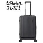 53L балка форель Carry кейс чемодан путешествие Smart BERMAS TRAVEL SMART дорожная сумка 60551. река промышленность передний открытый 