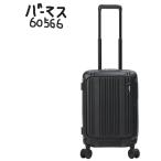 �o�[�}�X �L�����[�P�[�X �X�[�c�P�[�X �C���^�[�V�e�B2 �v�� BERMAS INTER CITY2 PRO �L�����[�o�b�O 60566 36L �ߐ�Y��
