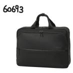 バーマス シティスケイプ シティスケープ オーバーナイター ビジネスバッグ ブリーフケース  BERMAS メンズ ブランド 衣川産業 60693 40cm