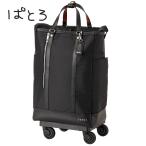  Swany дорожная сумка покупка Cart pa Toro SWANY ходьба D-593 L21 23L. пожилые люди . соус ....T2 литейщик стопор имеется 