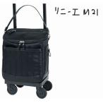  Swany дорожная сумка покупка li колено eSWANY ходьба Cart сумка D-597 M21 18L. пожилые люди . соус .... стопор имеется 