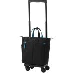 ショッピングキャリー スワニー キャリーバッグ ショッピング グイ SWANY ウォーキング カート バッグ D-685 M18 14L ご 高齢者  もたれて歩ける ストッパー付き