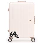 �h���[�����C�g 60mm �L���X�^�[���f��  Dream Light A.L.I �A�W�A���Q�[�W �X�[�c�P�[�X �L�����[�o�b�O �A�W�A�E���Q�[�W �L�����[�P�[�X DL-5090-24 64L