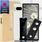 Google Pixel7a линзы плёнка Google Pixel7 линзы покрытие Google Pixel7Pro камера покрытие пиксел 7a линзы защитная плёнка aluminium сплав камера плёнка 