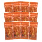 i. Lucky еда сырой . ферментированные бобы 7 тест водоросли аонори входить 100g входить ×12 шт. комплект 