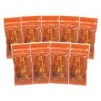 i. Lucky еда сырой . ферментированные бобы 7 тест водоросли аонори входить 100g входить ×9 шт. комплект 