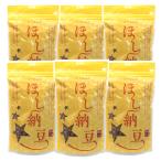 i. Lucky еда .. структура . высушенный ферментированные бобы 270g×6 шт. комплект ( итого 1620g)