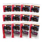 ko... Kumamoto производство традиция высушенный ферментированные бобы 70g входить ×12 шт упаковка ( итого 840g)