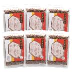 kaneni цветок рисовое поле магазин несоленый .... высушенный ферментированные бобы небо день высушенный местного производства большой бобы 200g входить ×6 шт. комплект ( итого 1200g)