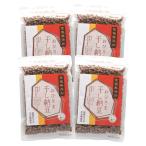 kaneni цветок рисовое поле магазин несоленый .... высушенный ферментированные бобы небо день высушенный местного производства большой бобы 200g входить ×4 шт. комплект ( итого 800g)